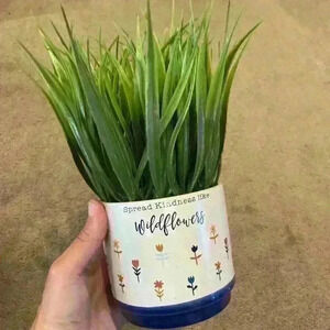 ❤️5/$25❤️ Greenery decor